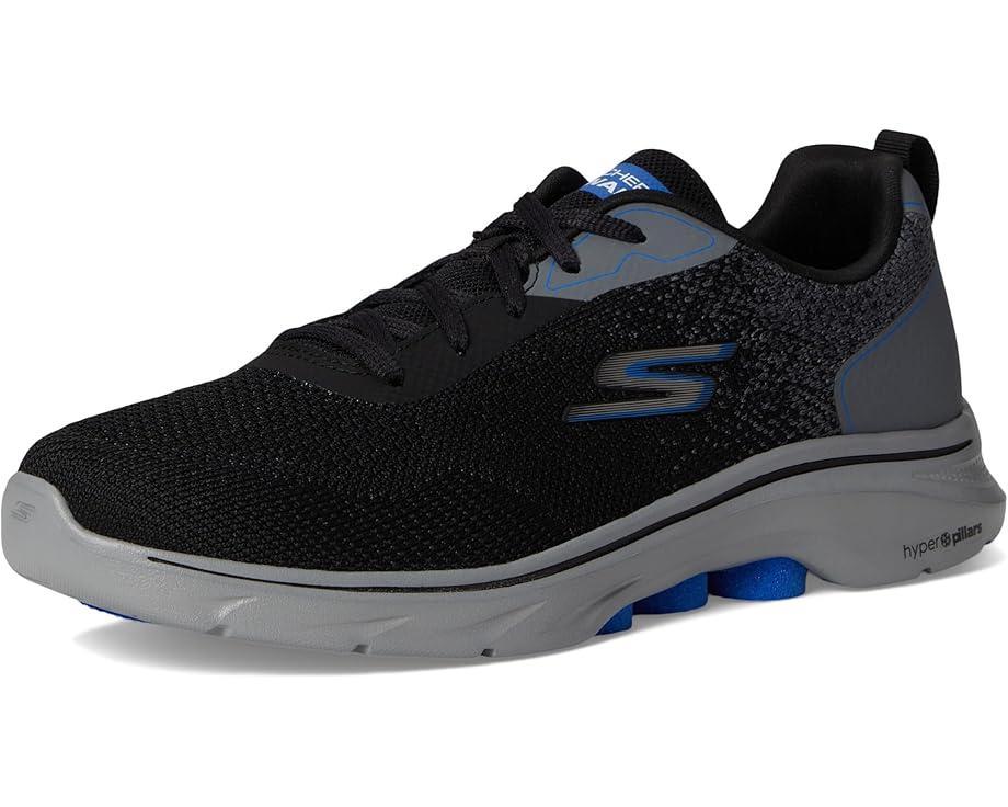 Go Walk Arch Fit 2.0 Product Image