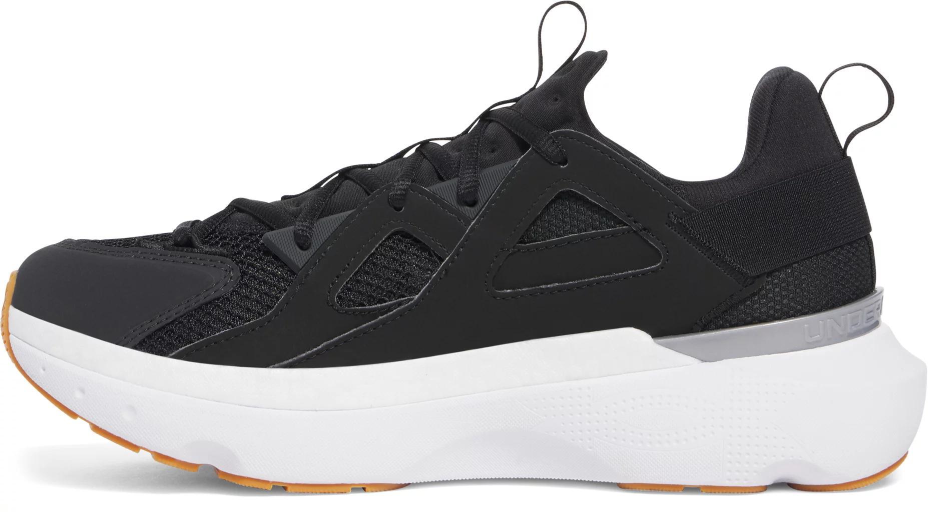 UA Infinite MVMNT Product Image