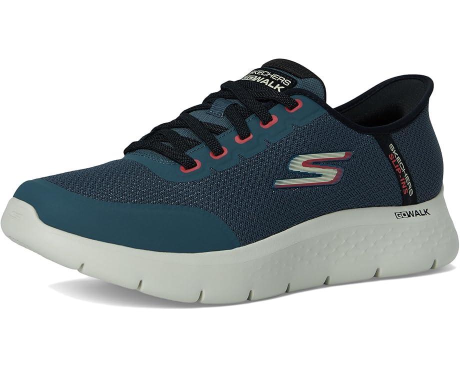 Go Walk 7 - Free Hand 2 Hands Free Slip-Ins Product Image