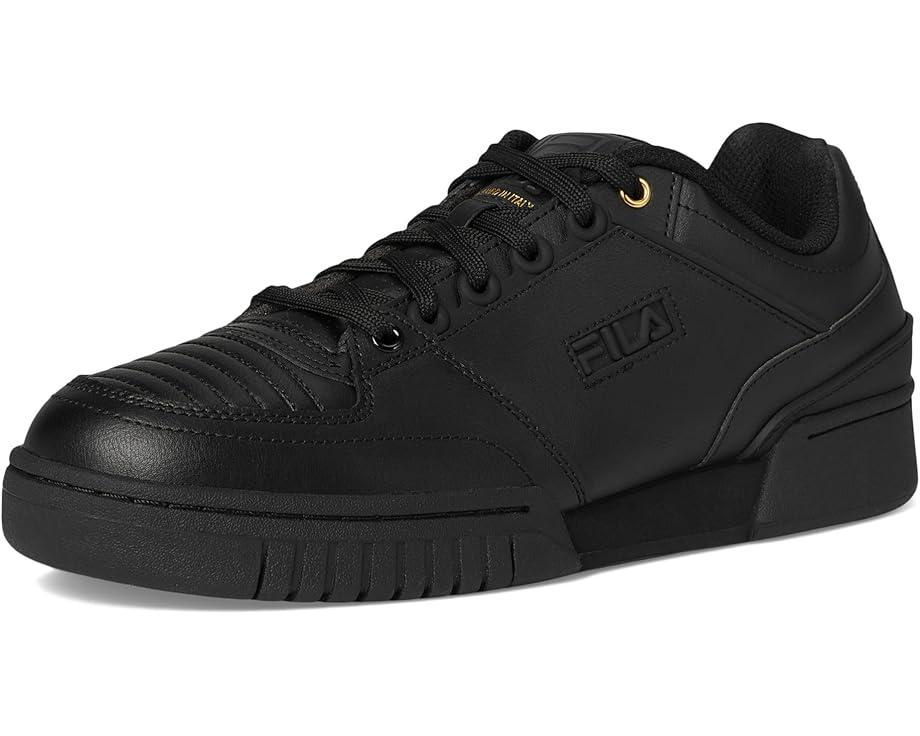 Ludlow Slip-on Shoes Product Image