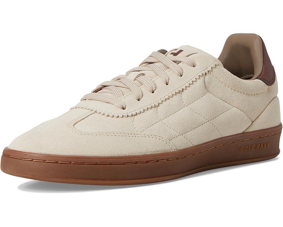 Grand Crosscourt Sneakers Product Image