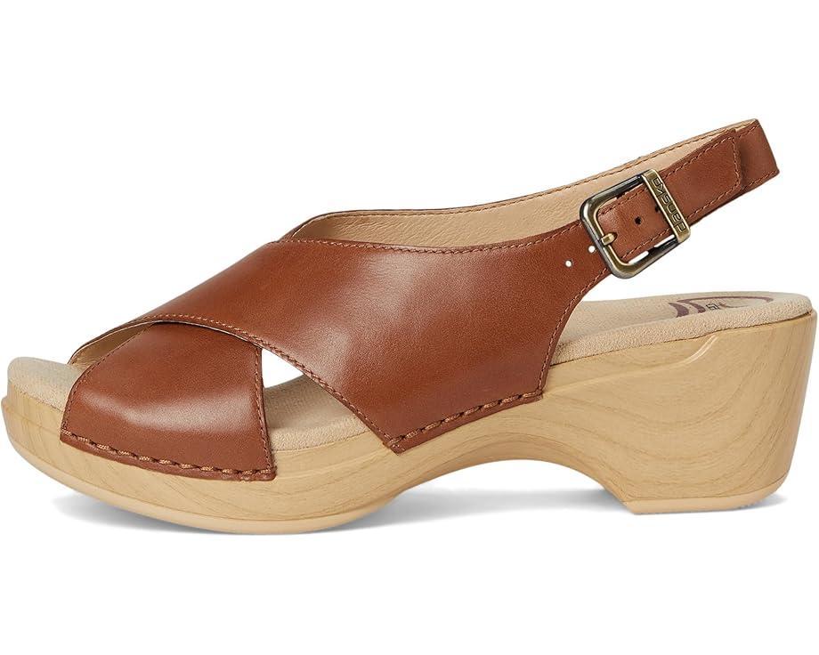Dansko Product Image