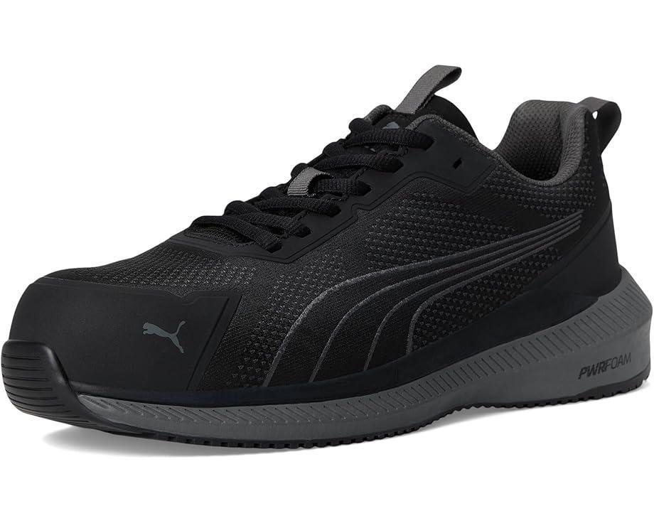 Men's PUMA Safety Slide Low ASTM EH SR Product Image