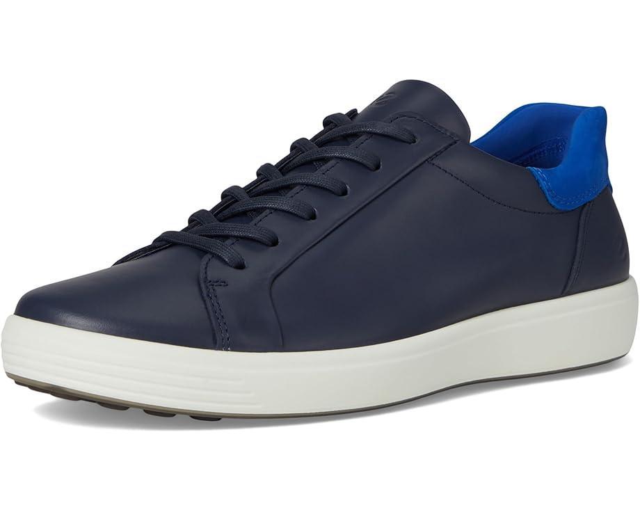 Soft 60 Premium Sneakers Product Image