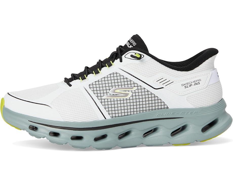 Glide-Step Altus Hands Free Slip-In Product Image