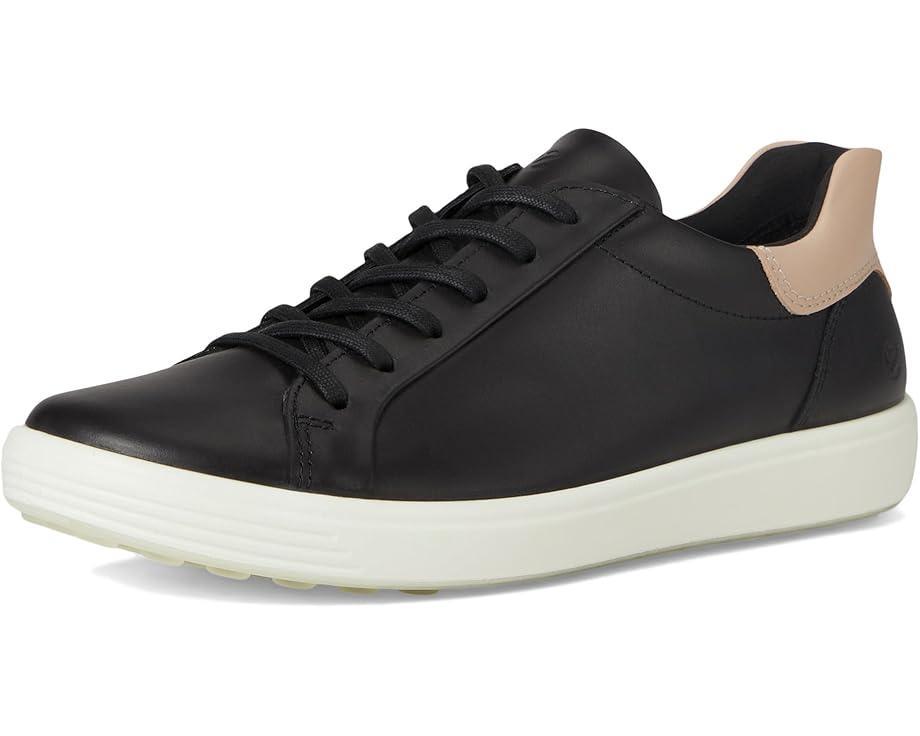 Soft 7 Sneaker Product Image