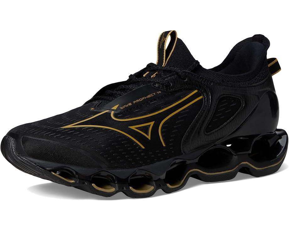 Wave Inspire 21 Mens Product Image