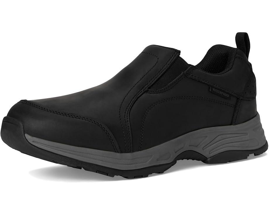 Cloud Plus Waterproof Slip-On Product Image