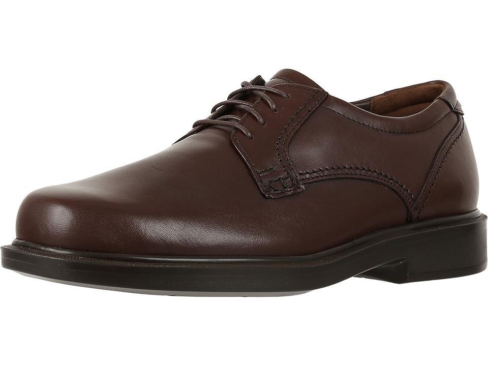 SAS Ambassador Men's Shoes Product Image