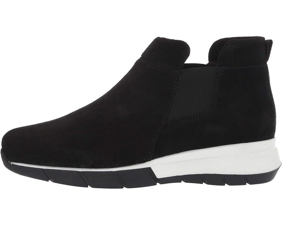 Echo Knit Slip On Sneaker Product Image