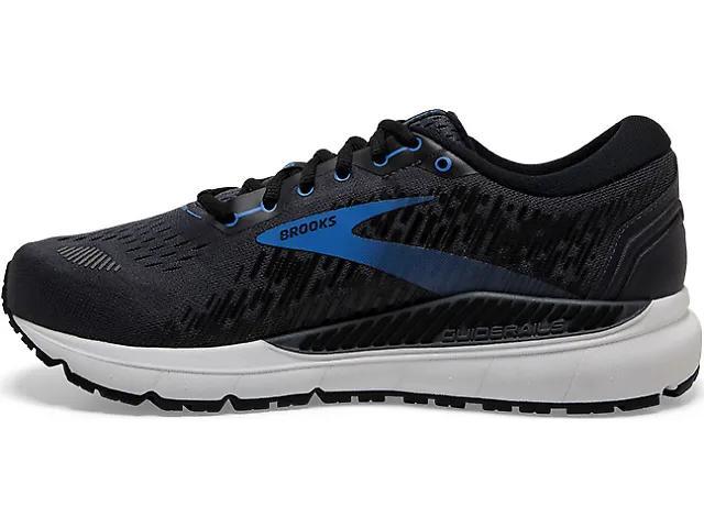 Men's | Brooks Addiction GTS 15 Product Image