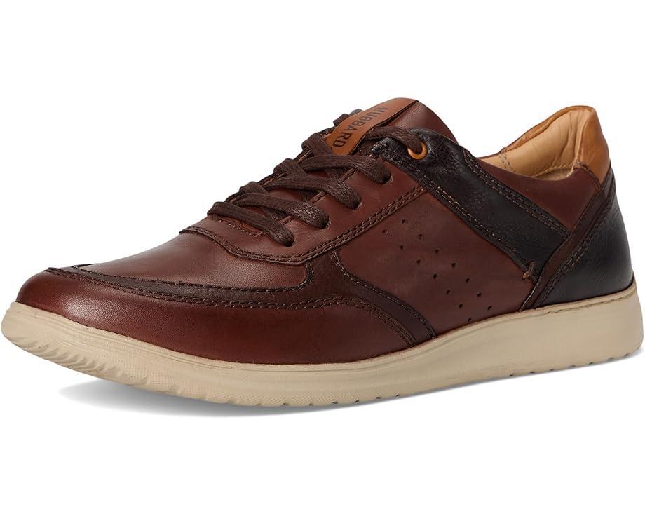 Featherlight Fast Lace-up Product Image
