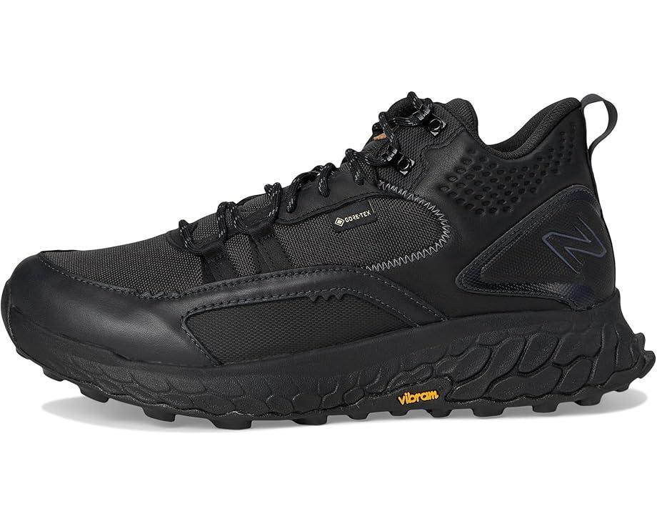 Fresh Foam X Hierro v8 Gore-Tex® Product Image