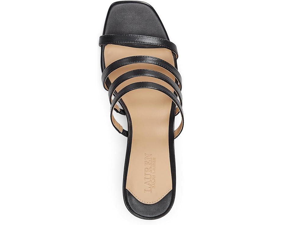 MSRP: $155.0033% OFF Product Image