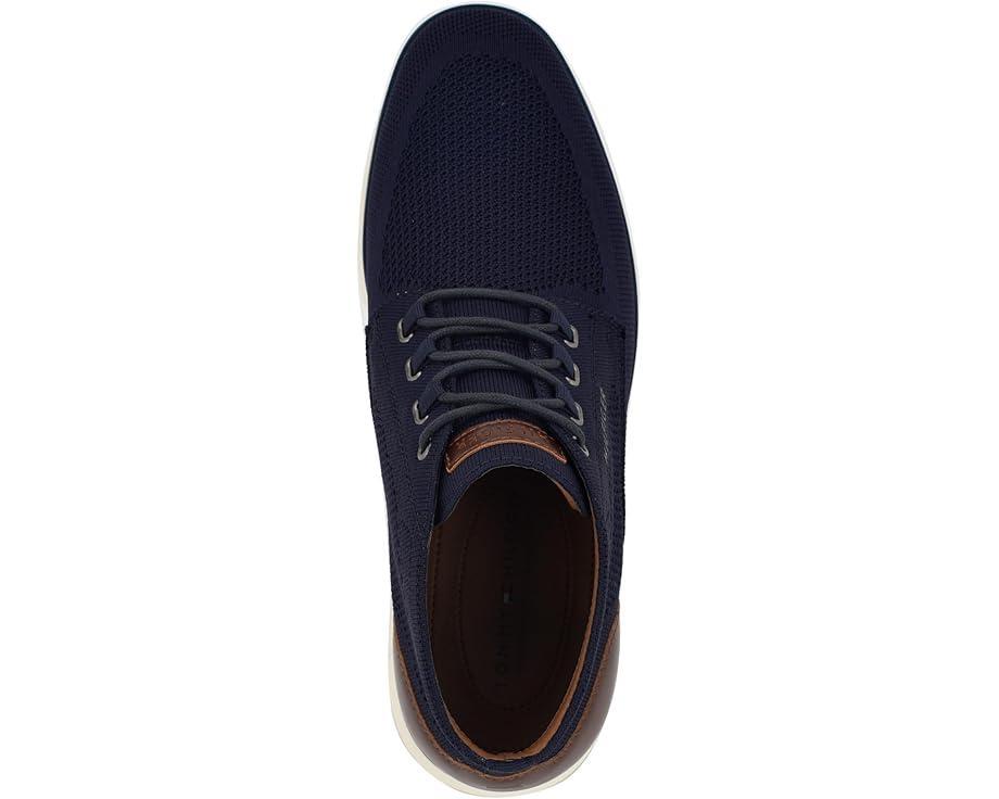 Men's Tommy Hilfiger Wythe Product Image