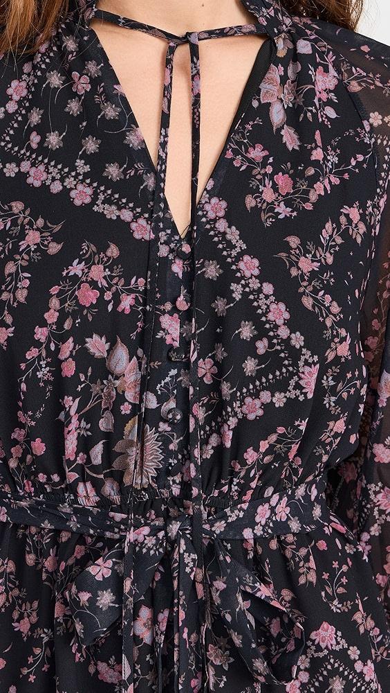 o.p.t Nitta Dress | Shopbop Product Image