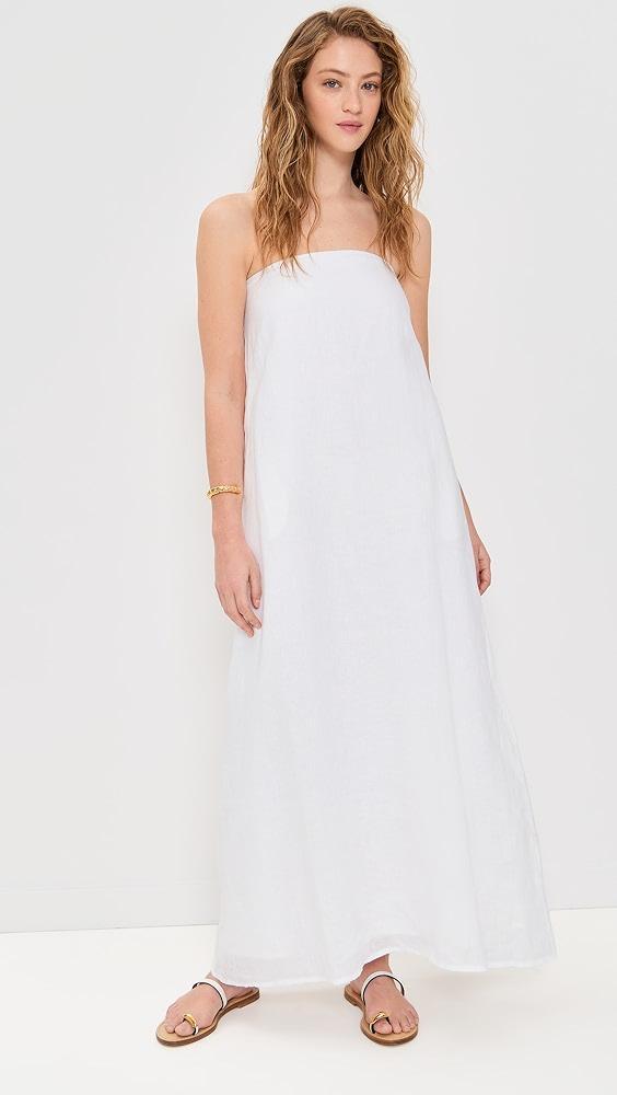 MIKOH Thani Dress | Shopbop Product Image