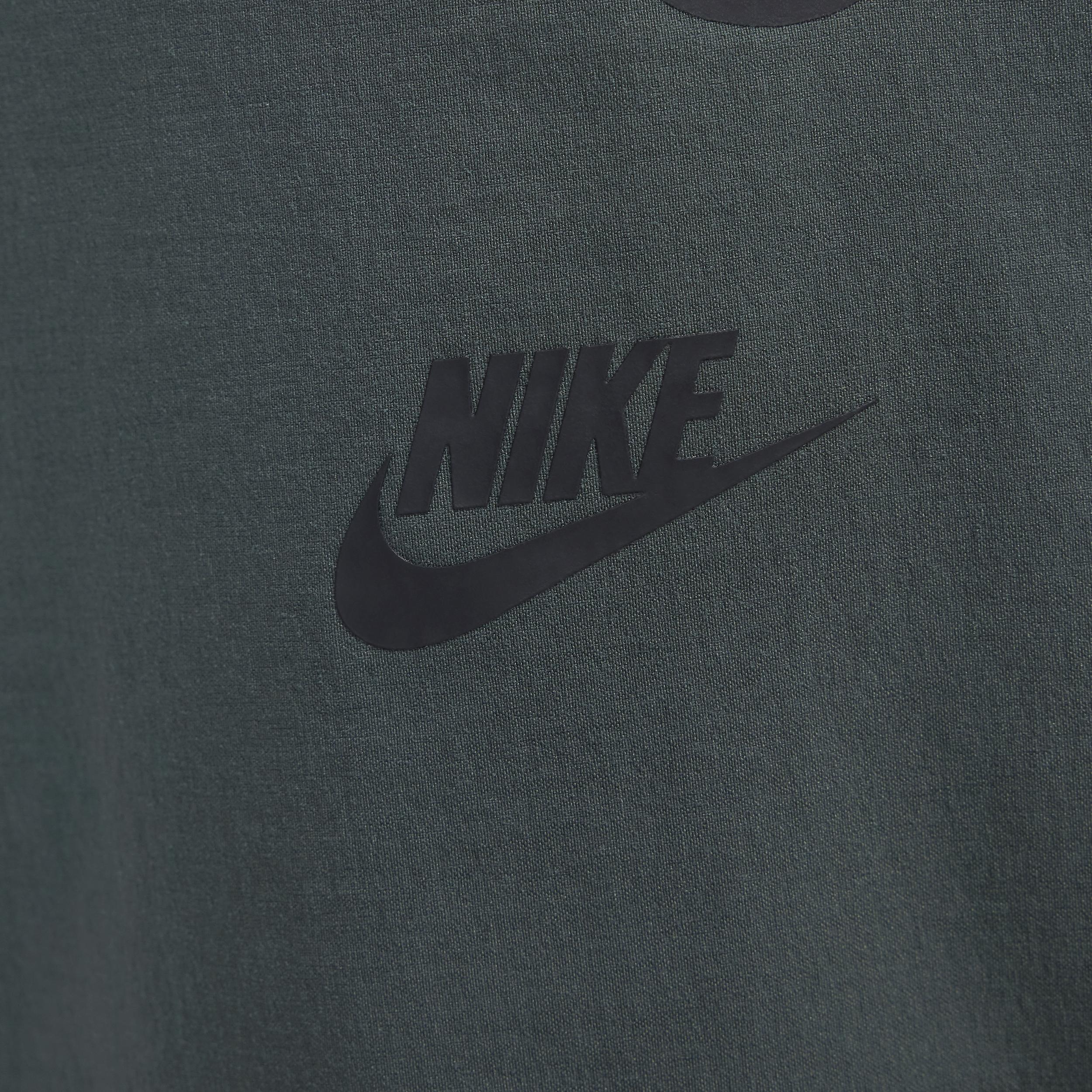 Nike Men's Tech Woven Pants Product Image