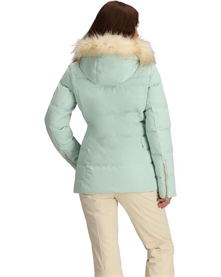 Tuscany II Jacket Product Image