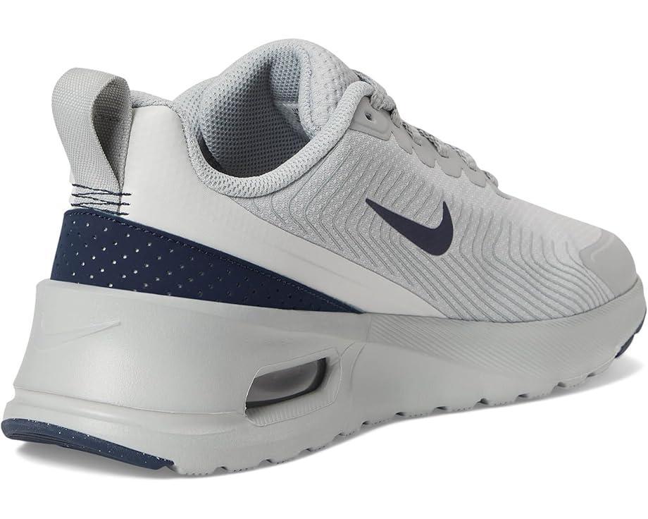 Air Max SC Product Image