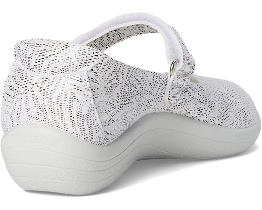 Women's Arcopedico Estrela Product Image