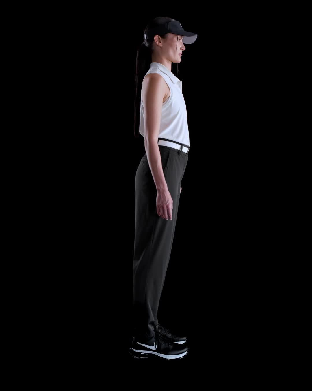 Nike Tour Women's Dri-FIT Golf Pants Product Image