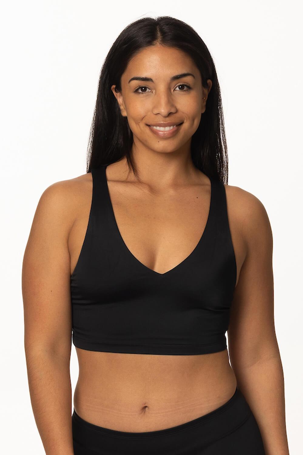 Biarritz Bikini Top Product Image