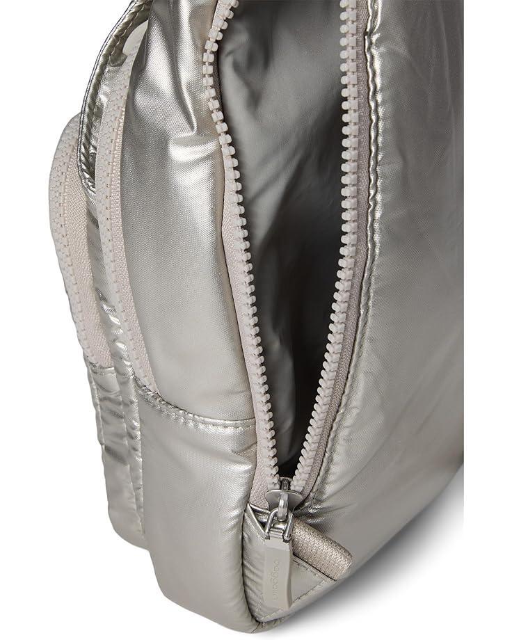 Medium Sling Product Image