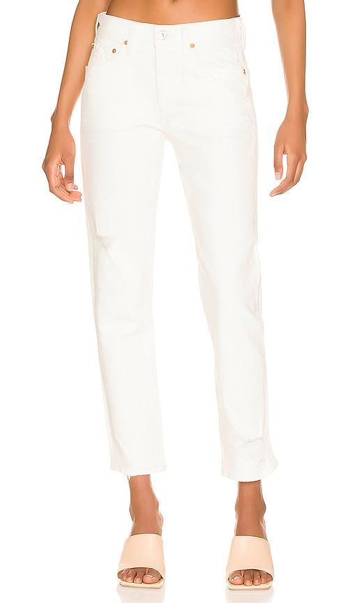 Emerson Slim Boyfriend Citizens of Humanity Product Image
