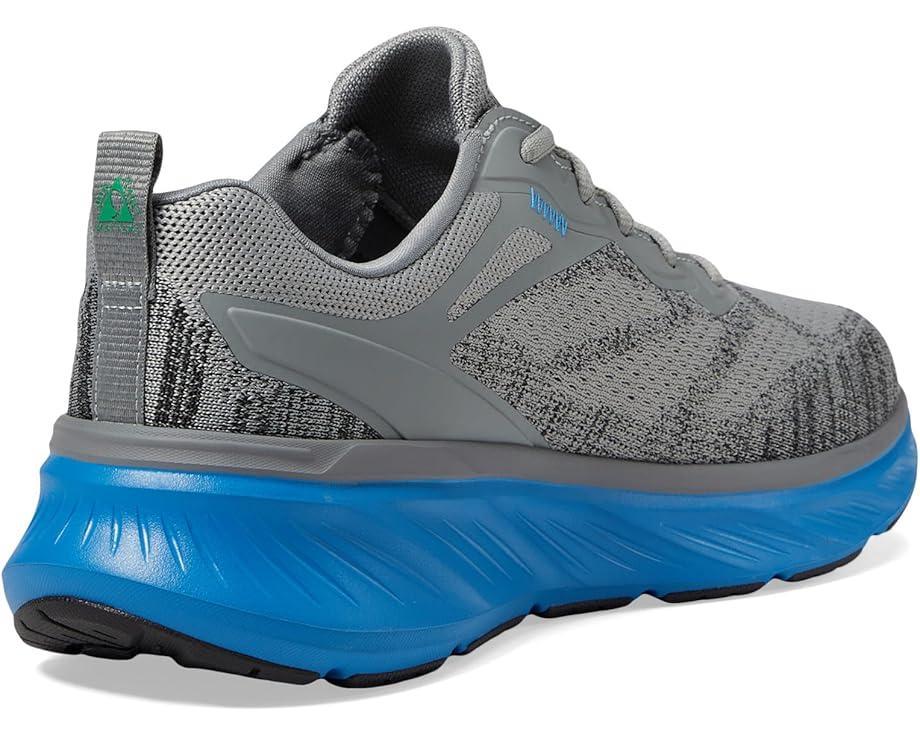 Men's SKECHERS Edgeride Enzoh Product Image