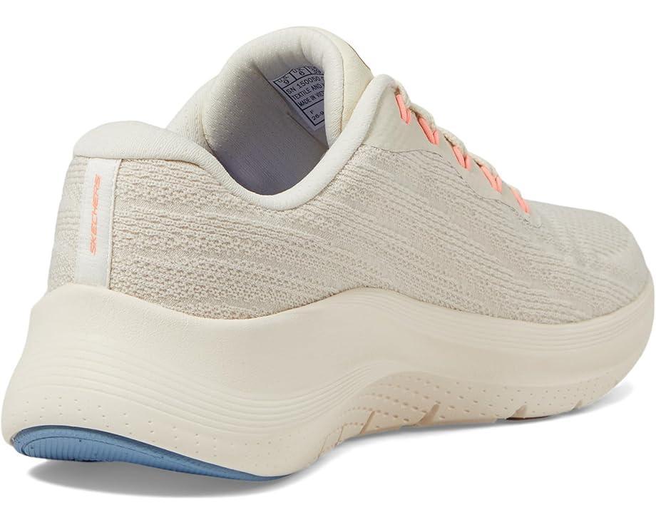 Max Cushioning Arch Fit 2.0 Adelphi Hands Free Slip-Ins Product Image