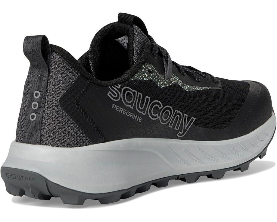 Xodus Ultra 4 Product Image