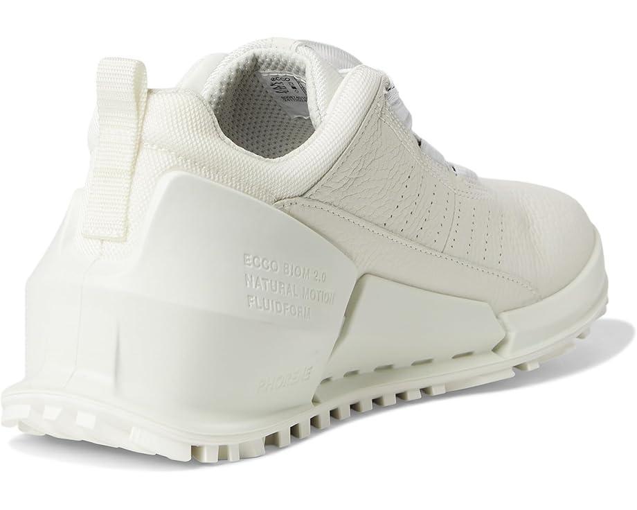 MX Low 2.0 Sneakers Product Image