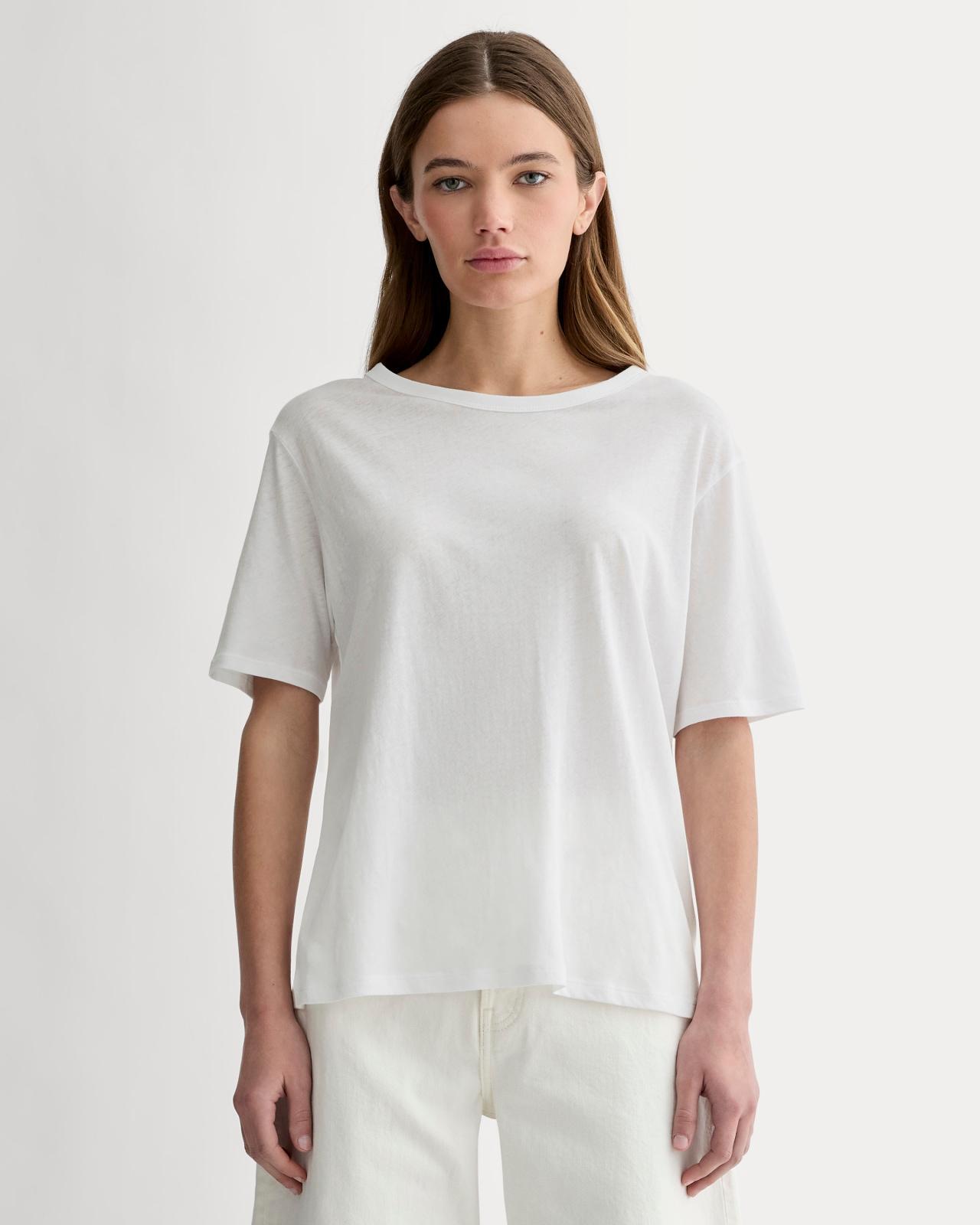 The Air Tee Product Image
