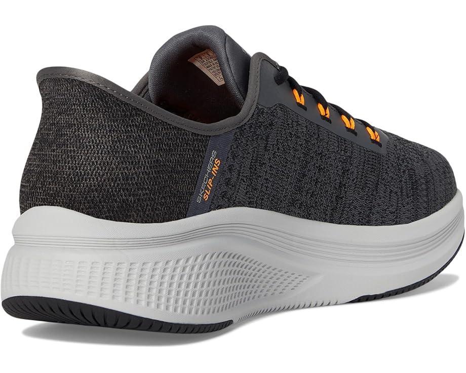Max Cushioning Premier Ascendant Hands Free Slip-Ins Product Image