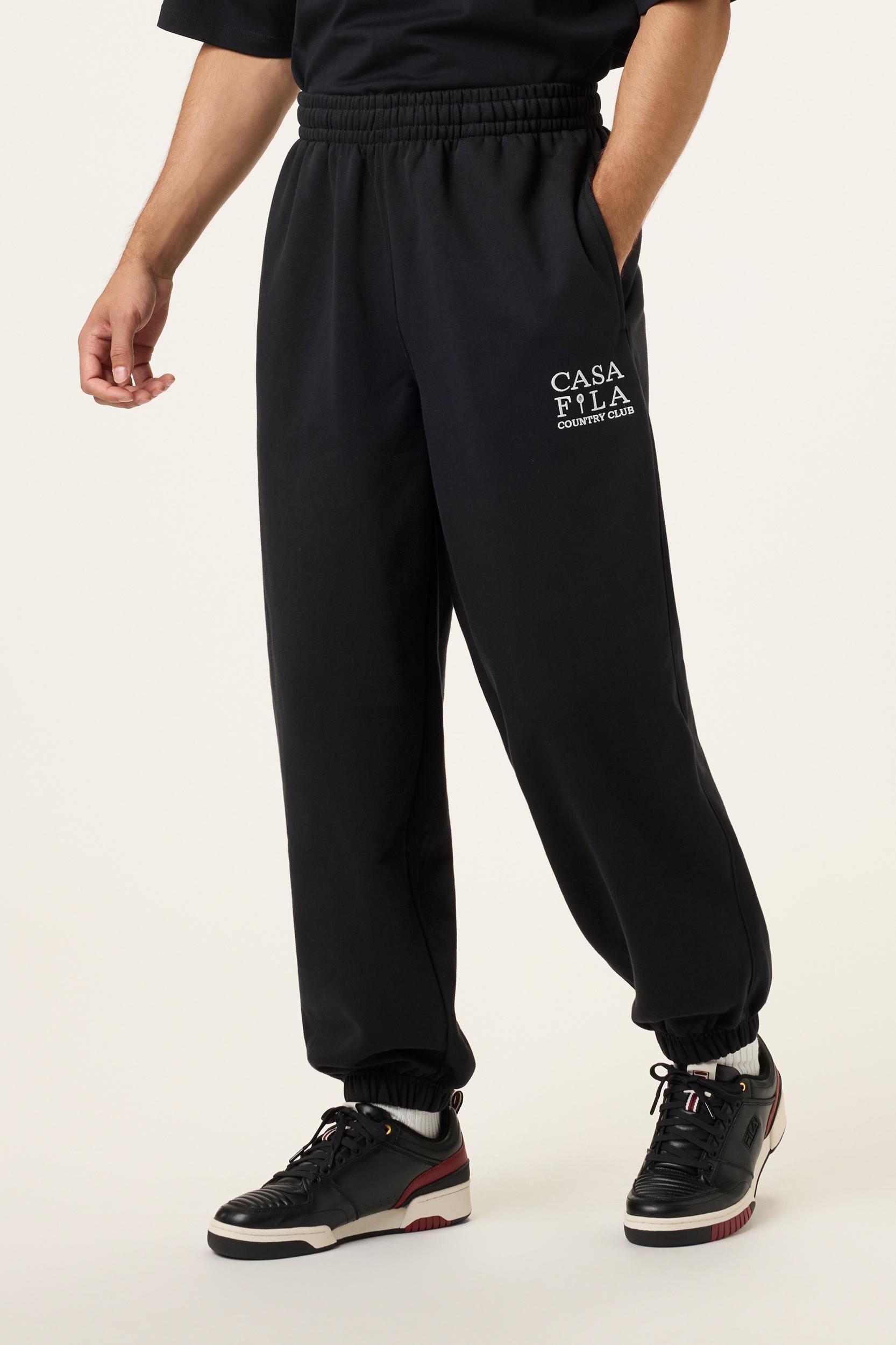 CASA FILA Country Club Jogger Product Image