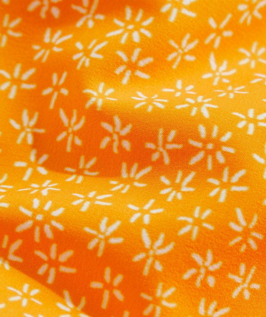 7 Inch Printed Chappy Swim Trunks Product Image