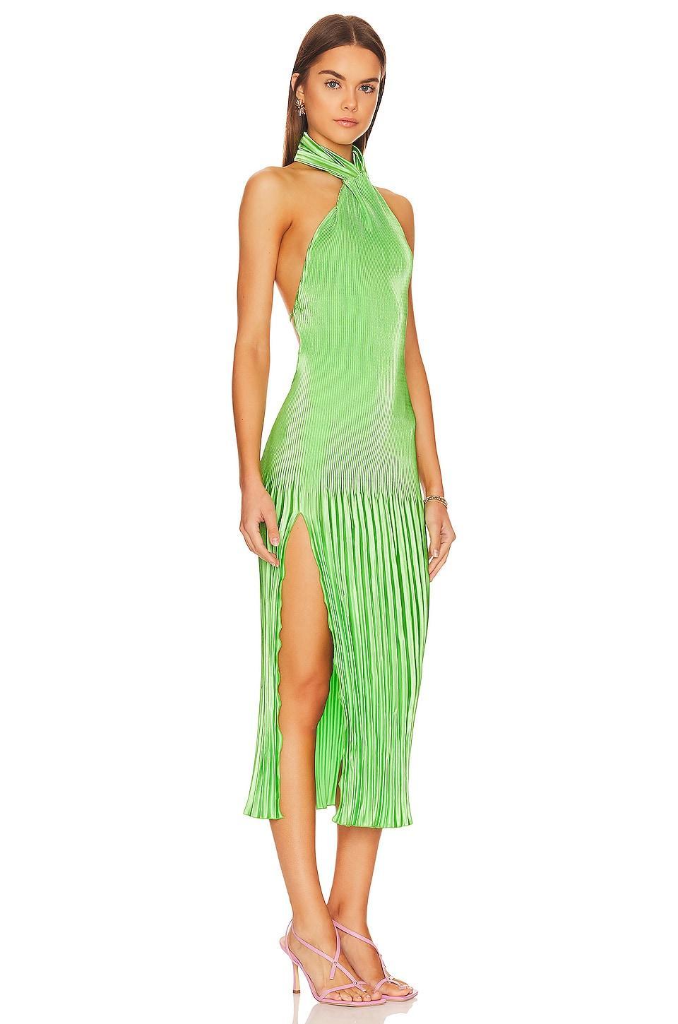 Soiree Klum Gown L'IDEE Product Image