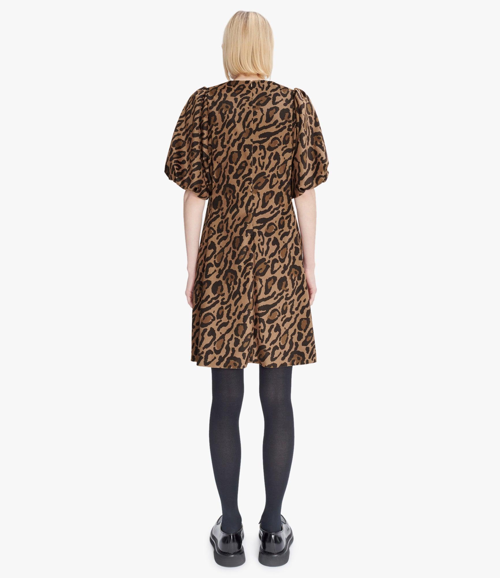 Sterling dress Female Product Image