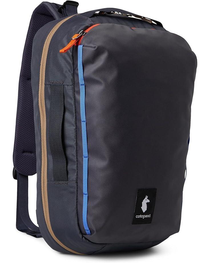 Chasqui 13L Sling - Cada Dia Product Image