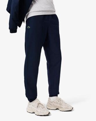 Sport Lightweight Sweatpants Product Image