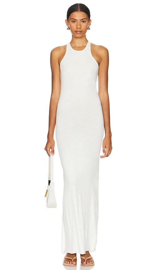 Marbella Maxi Dress COTTON CITIZEN Product Image