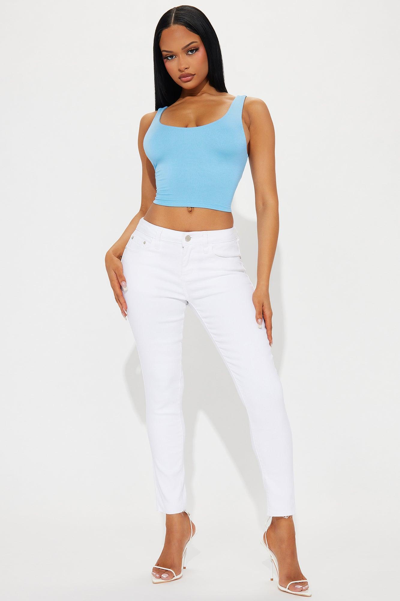 Outfit