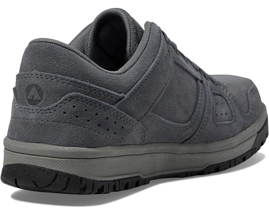 Camino Comp Toe EH SR Product Image