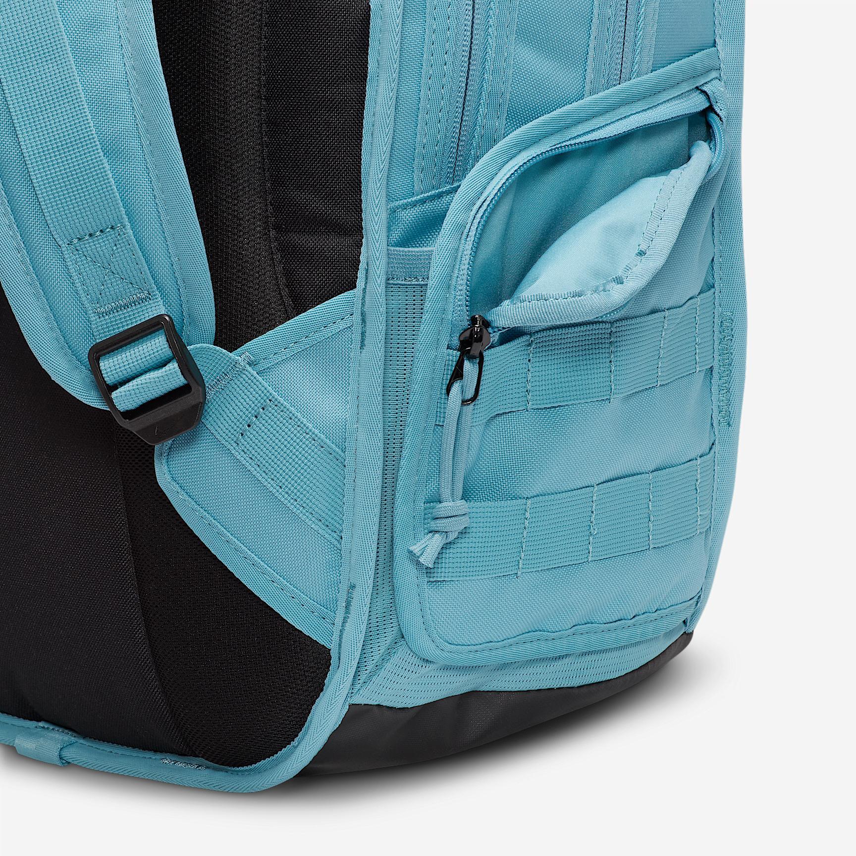 Nike Sportswear RPM Backpack (26L) Product Image