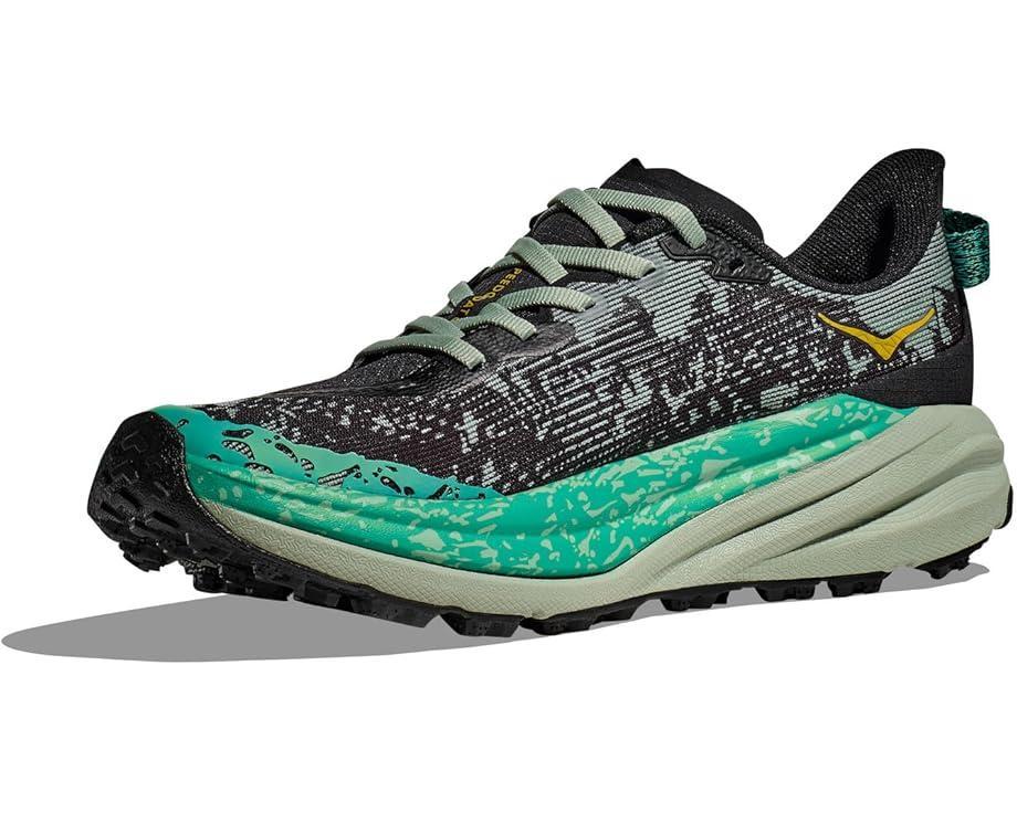 Speedgoat 6 GTX Product Image