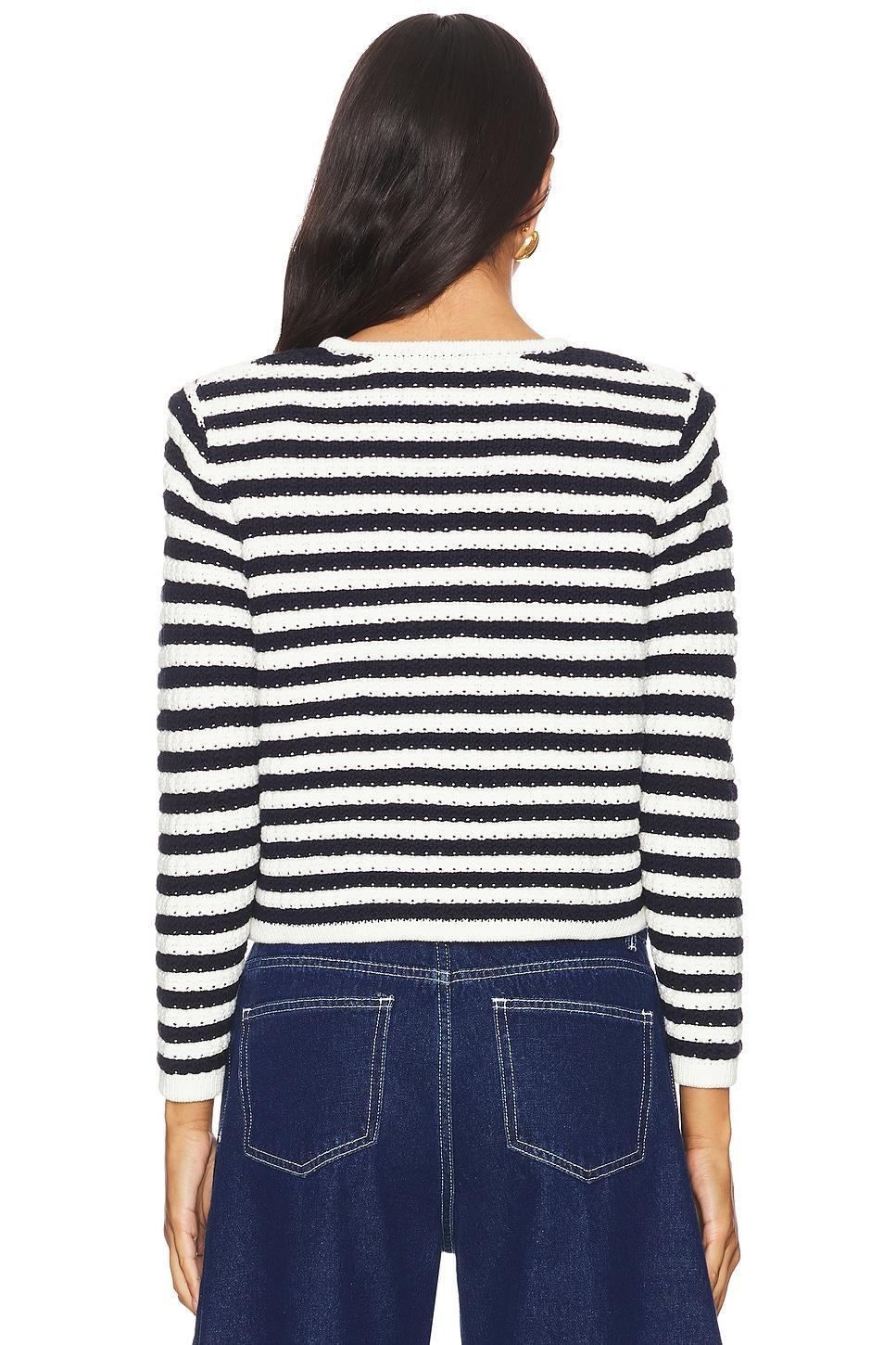 Gaspard Cardigan ba&sh Product Image