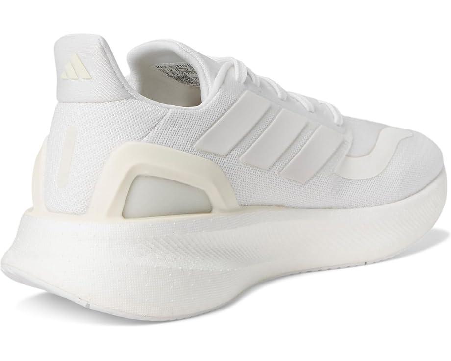 Ultrabounce 5 Running Shoes Product Image