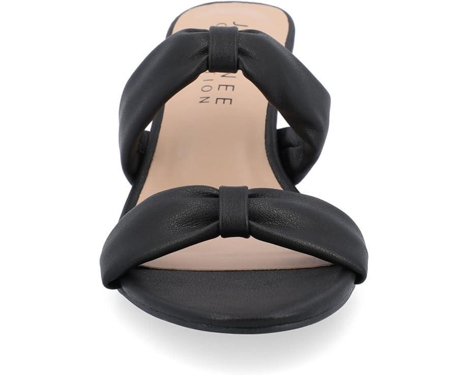 Aniko Product Image
