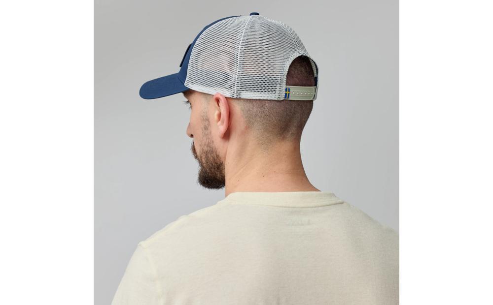 Fjällräven Långtradarkeps Product Image